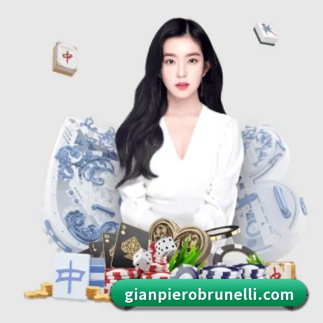 乐竞官网在线登录 APP