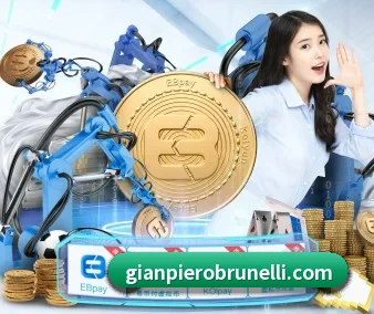 乐竞官网在线登录 APP 界面