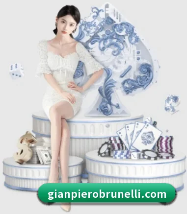 乐竞官网在线登录围绕看球场景设计的核心服务 - 多运动项目内容板块
